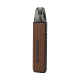 Pod-Система Oxva Xlim 3 Ultra Pod Kit Mocha Brown