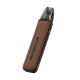 Pod-Система Oxva Xlim 3 Ultra Pod Kit Mocha Brown