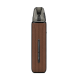 Pod-Система Oxva Xlim 3 Ultra Pod Kit Mocha Brown