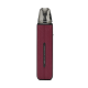 Pod-Система Oxva Xlim 3 Ultra Pod Kit Bordeaux Red