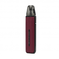 Pod-Система Oxva Xlim 3 Ultra Pod Kit Bordeaux Red