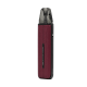 Pod-Система Oxva Xlim 3 Ultra Pod Kit Bordeaux Red
