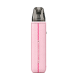 Pod-Система Oxva Xlim 3 Ultra Pod Kit Cherry Pink