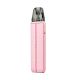 Pod-Система Oxva Xlim 3 Ultra Pod Kit Cherry Pink
