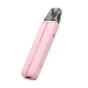 Pod-Система Oxva Xlim 3 Ultra Pod Kit Cherry Pink