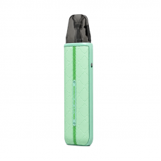 Pod-Система Oxva Xlim 3 Ultra Pod Kit Mint Green