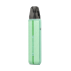 Pod-Система Oxva Xlim 3 Ultra Pod Kit Mint Green