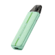 Pod-Система Oxva Xlim 3 Ultra Pod Kit Mint Green