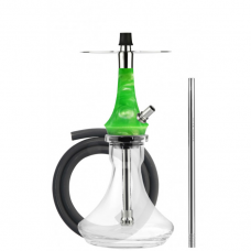 КАЛЬЯН TOTEM MONOLIT MICRA GREEN ACID