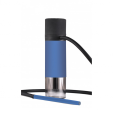 КАЛЬЯН YAHYA TUBE BLUE