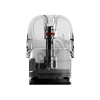 ЗМІННИЙ КАРТРИДЖ VAPORESSO LUXE Q MESH POD 3 МЛ, 1.0 ОМ ЗМІННИЙ КАРТРИДЖ VAPORESSO LUXE Q MESH POD 3 МЛ, 1.0 ОМ