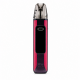 Oxva Xlim Pro 3 Pod Kit Race Red
