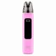 Oxva Xlim Pro 3 Pod Kit Pink Silk 