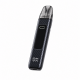 Oxva Xlim Pro 3 Pod Kit Black Carbon