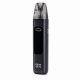 Oxva Xlim Pro 3 Pod Kit Black Carbon