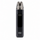 Oxva Xlim Pro 3 Pod Kit Black Carbon