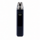 Oxva Xlim Pro 3 Pod Kit Black Leather