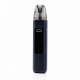 Oxva Xlim Pro 3 Pod Kit Black Leather