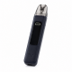 Oxva Xlim Pro 3 Pod Kit Black Leather