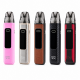 OXVA XLIM PRO 3 POD KIT 