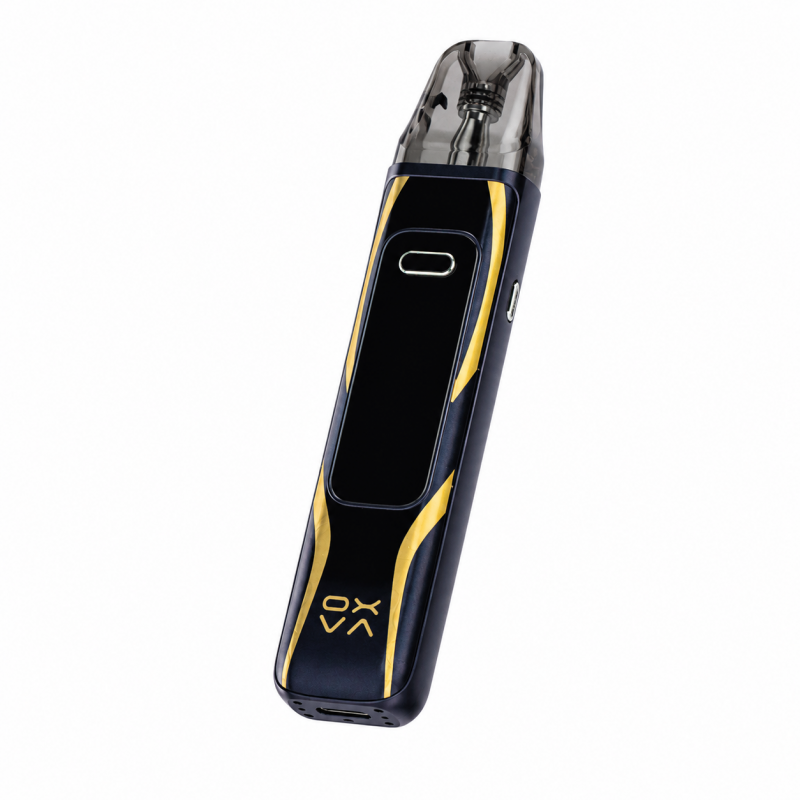 OXVA XLIM PRO 3 POD KIT 