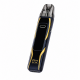 OXVA XLIM PRO 3 POD KIT 