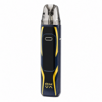 Oxva Xlim Pro 3 Pod Kit Pro Carbon