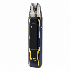 Oxva Xlim Pro 3 Pod Kit Pro Carbon