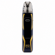 Oxva Xlim Pro 3 Pod Kit Pro Carbon