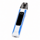 Oxva Xlim Pro 3 Pod Kit Sky Blue