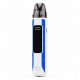 Oxva Xlim Pro 3 Pod Kit Sky Blue