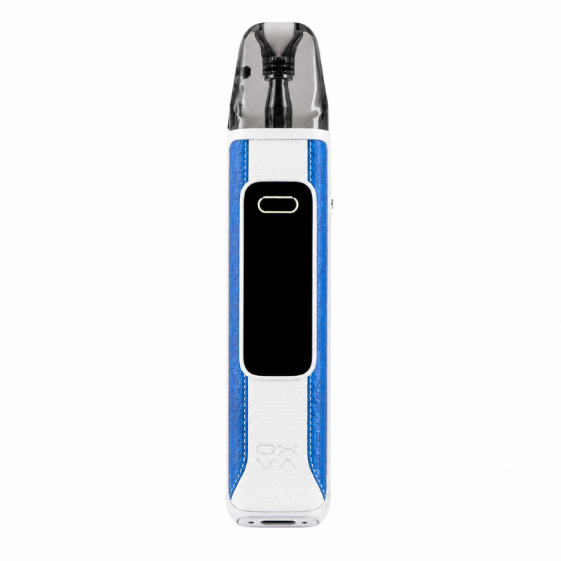 Oxva Xlim Pro 3 Pod Kit Sky Blue