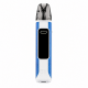 Oxva Xlim Pro 3 Pod Kit Sky Blue