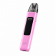 Oxva Xlim Pro 3 Pod Kit Pink Silk 