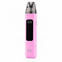 Oxva Xlim Pro 3 Pod Kit Pink Silk 