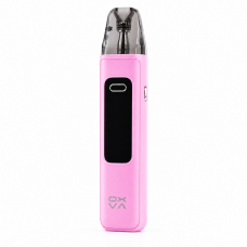 Oxva Xlim Pro 3 Pod Kit Pink Silk 
