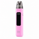 Oxva Xlim Pro 3 Pod Kit Pink Silk 