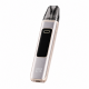 Oxva Xlim Pro 3 Pod Kit Titanium Silk