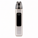 Oxva Xlim Pro 3 Pod Kit Titanium Silk