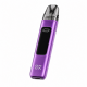 Oxva Xlim Pro 3 Pod Kit Purple Silk