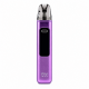 Oxva Xlim Pro 3 Pod Kit Purple Silk