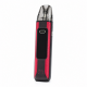 Oxva Xlim Pro 3 Pod Kit Race Red