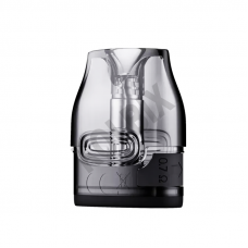ЗМІННИЙ КАРТРИДЖ VOOPOO VMATE V2 (V.THRU PRO) 0.7 ОМ, 3 МЛ