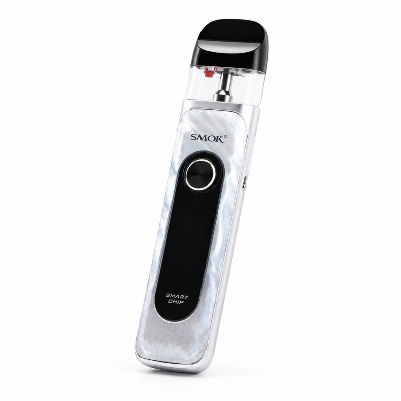POD-СИСТЕМА SMOK NOVO 6