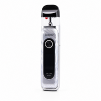 Pod-Система Smok Novo 6 Silver
