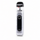 Pod-Система Smok Novo 6 Silver