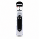 Pod-Система Smok Novo 6 Silver