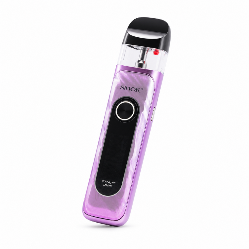 POD-СИСТЕМА SMOK NOVO 6
