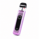 POD-СИСТЕМА SMOK NOVO 6