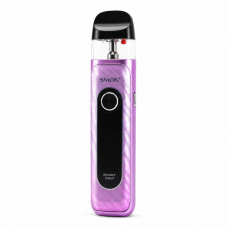 Pod-Система Smok Novo 6 Pink